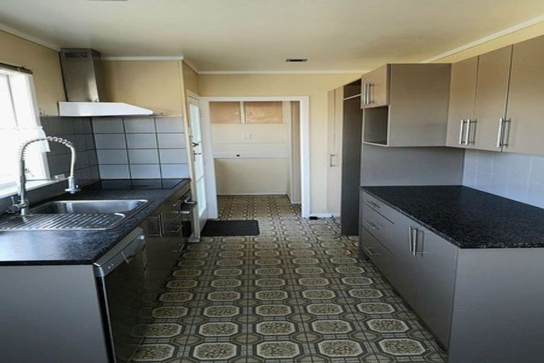 Photo of property in 23 Betley Crescent, Fairview Downs, Hamilton, 3214