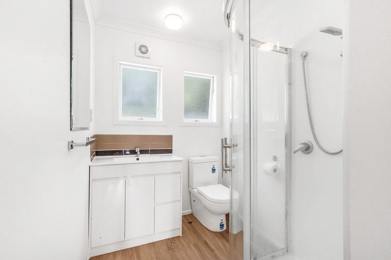 Photo of property in 3/36 Abbotsford Street, Whitiora, Hamilton, 3200