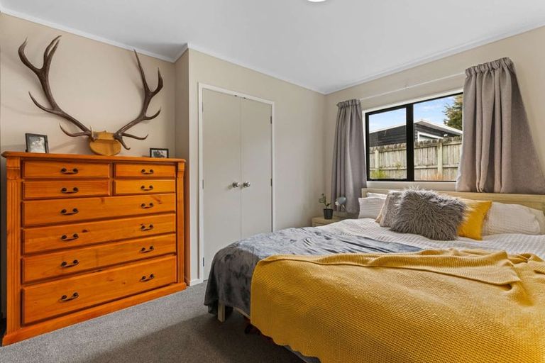 Photo of property in 6a Westlock Road, Koutu, Rotorua, 3010