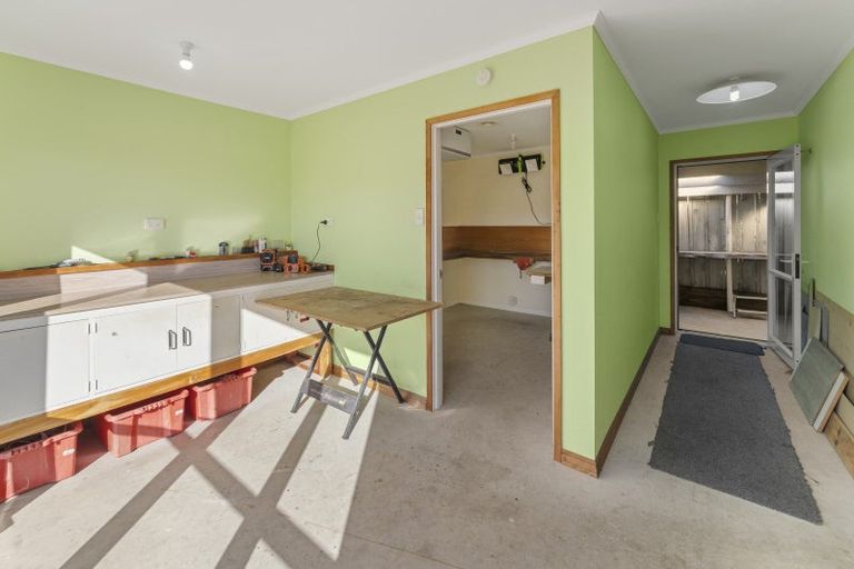 Photo of property in 4 Arnold Savage Place, Richmond, 7020