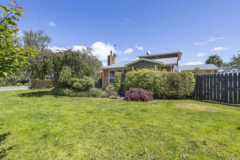 Photo of property in 496 Roto O Rangi Road, Rotoorangi, Cambridge, 3495