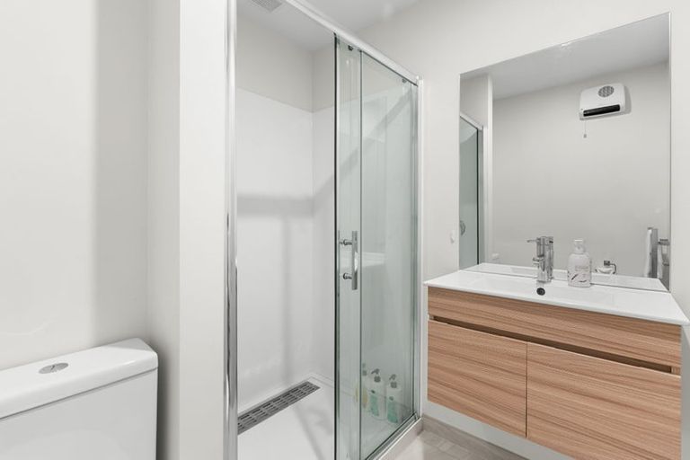 Photo of property in 2/294 Hereford Street, Christchurch Central, Christchurch, 8011