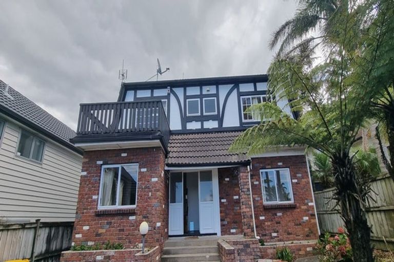 Photo of property in 139 Bucklands Beach Road, Bucklands Beach, Auckland, 2012