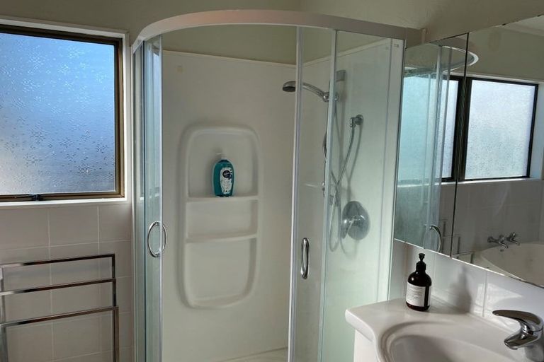 Photo of property in 101 Gloucester Road, Mount Maunganui, 3116