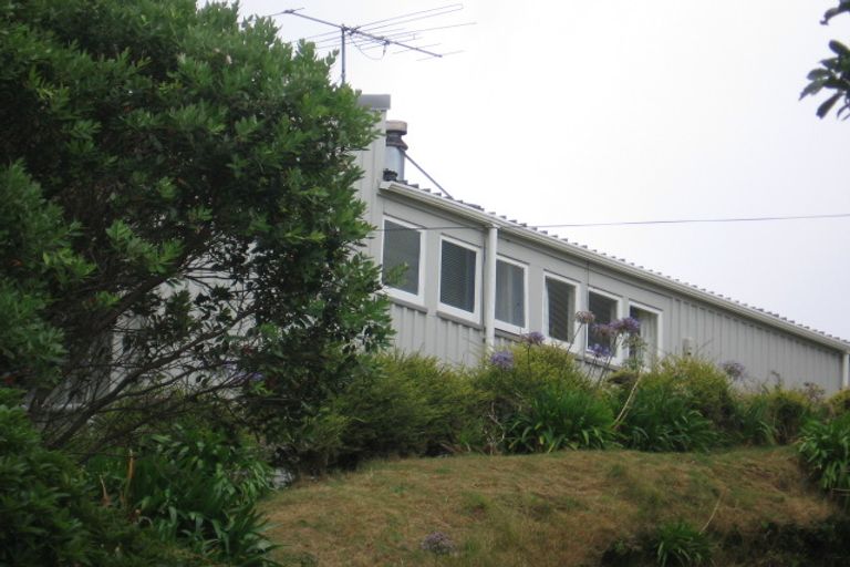 Photo of property in 18 Cheshire Street, Wilton, Wellington, 6012