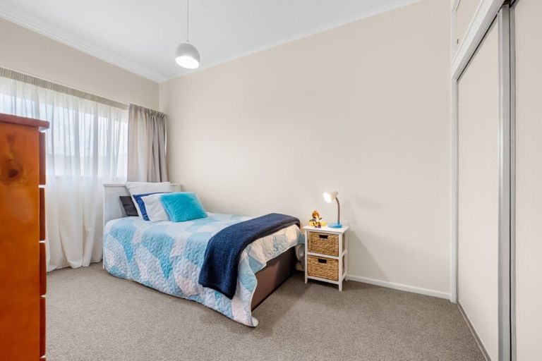 Photo of property in 31 Gordon Street, Avalon, Lower Hutt, 5011