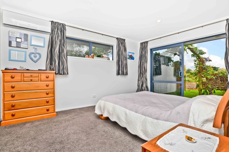Photo of property in 43 Overdale Road, Putaruru, 3411