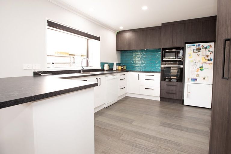 Photo of property in 66a Harrowfield Drive, Harrowfield, Hamilton, 3210