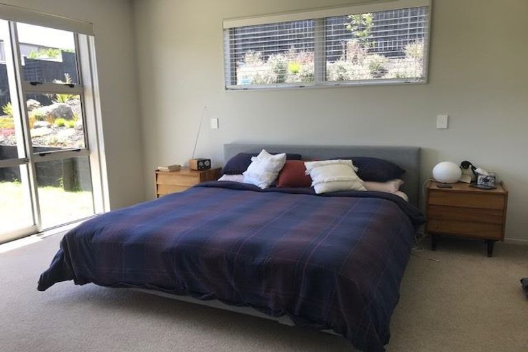 Photo of property in 8 Kaiawa Street, Beachlands, Auckland, 2018