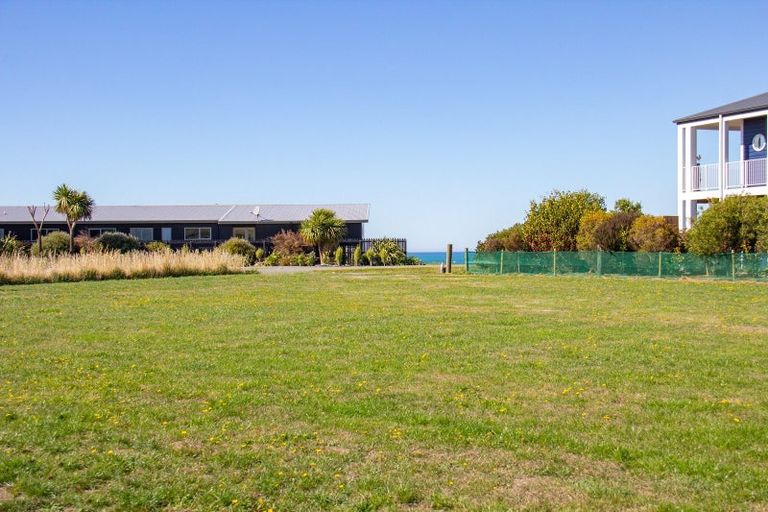Photo of property in 38 Rochdale Road, Riversdale Beach, Masterton, 5872