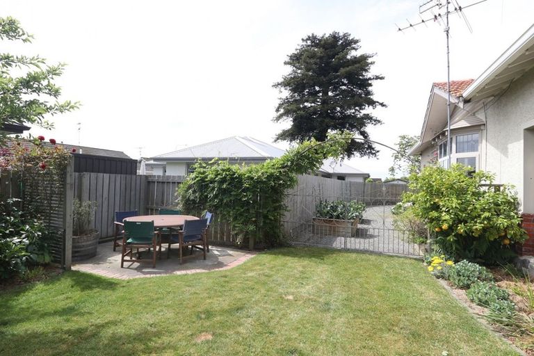 Photo of property in 71 Allens Road, Allenton, Ashburton, 7700