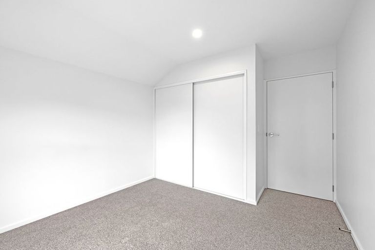 Photo of property in 2/118 Oram Avenue, New Brighton, Christchurch, 8061