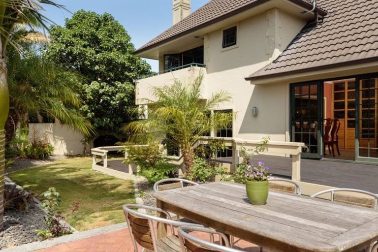 Photo of property in 21 Orange Lane, Bethlehem, Tauranga, 3110