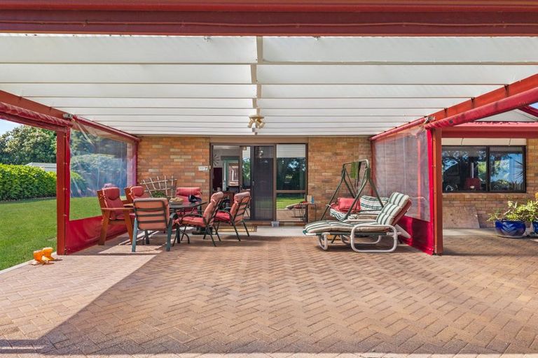 Photo of property in 644 Bruntwood Road, Tamahere, Cambridge, 3493