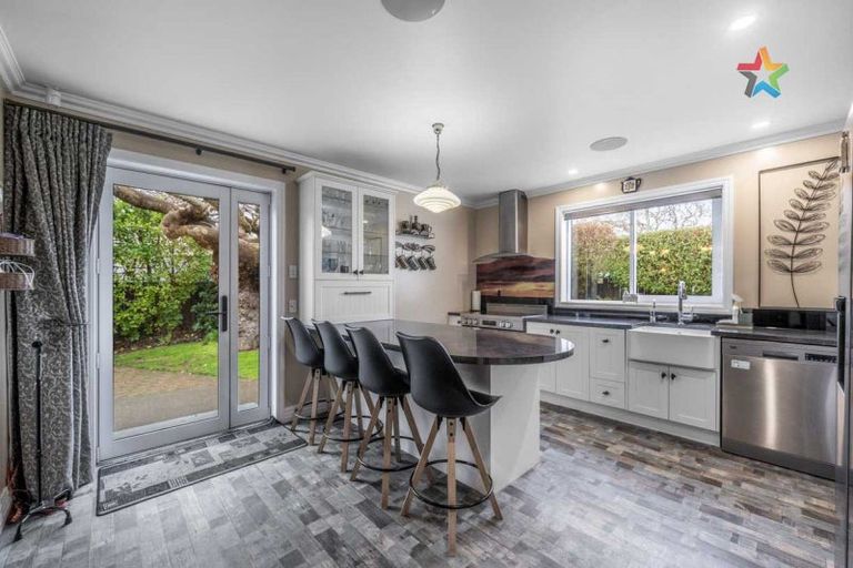 Photo of property in 237 Bowmont Street, Georgetown, Invercargill, 9812