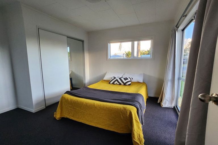 Photo of property in 34 Puriri Road, Whenuapai, Auckland, 0618