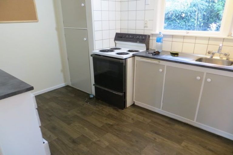 Photo of property in 2/37 Huia Road, Papatoetoe, Auckland, 2025