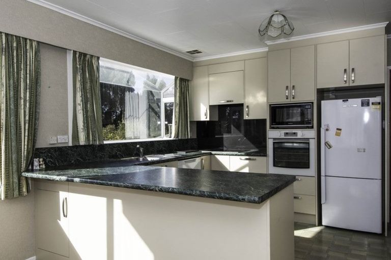 Photo of property in 120 District Road, Palmerston, 9430