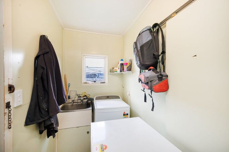 Photo of property in 131a Denbigh Street, Feilding, 4702