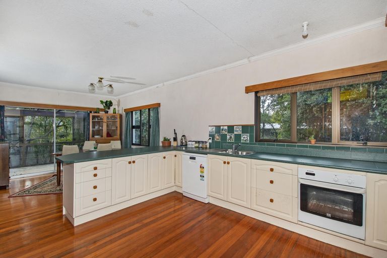 Photo of property in 89 Maunu Road, Woodhill, Whangarei, 0110