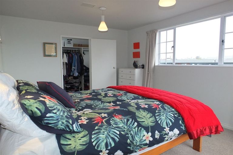 Photo of property in 38a Seddon Street, Highfield, Timaru, 7910