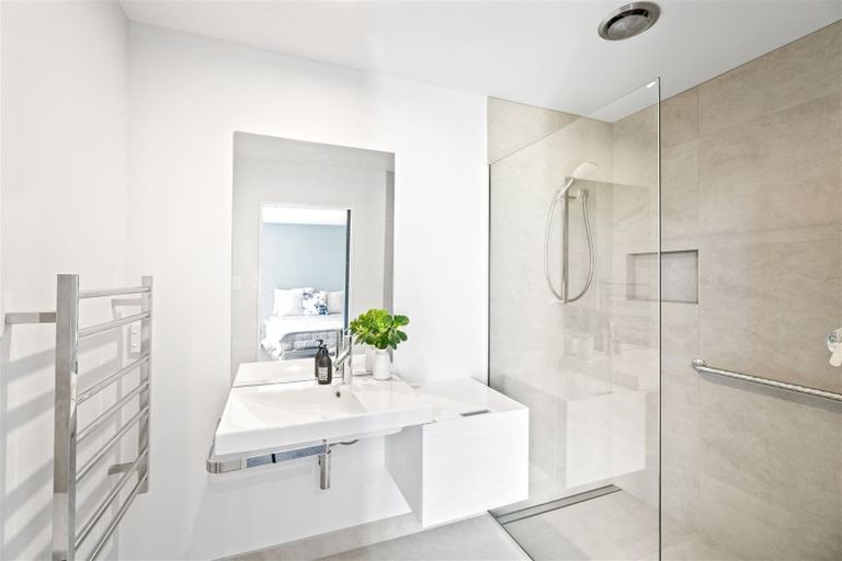 Photo of property in 8/847 Springs Road, Prebbleton, Christchurch, 7676