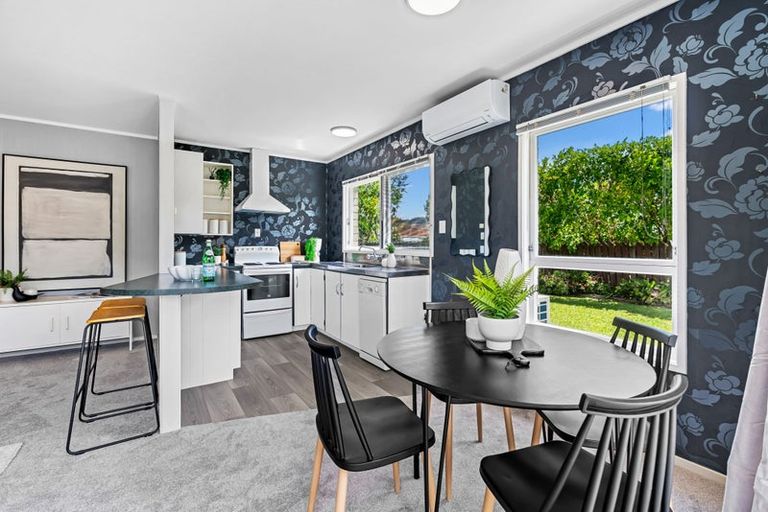 Photo of property in 1/15 Zealandia Street, Kensington, Whangarei, 0112