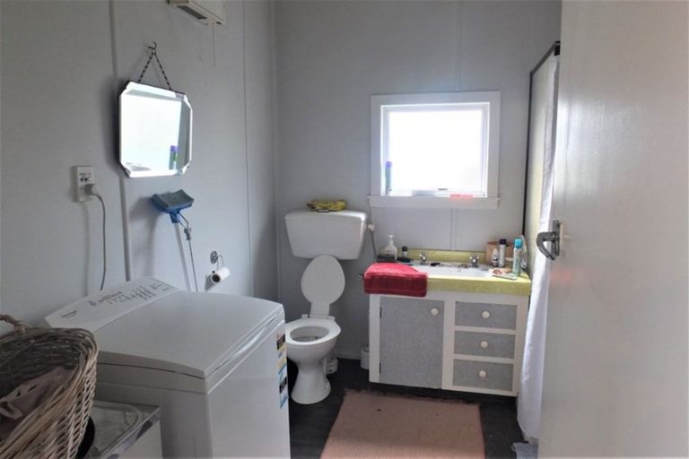 Photo of property in 7a Frome Street, Oamaru North, Oamaru, 9400