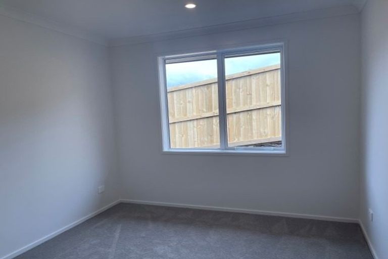 Photo of property in 52 Sharman Place, Pyes Pa, Tauranga, 3112