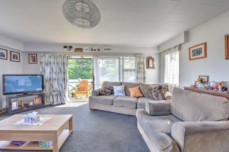 Photo of property in 19 Raglan Street, Wyndham, 9831