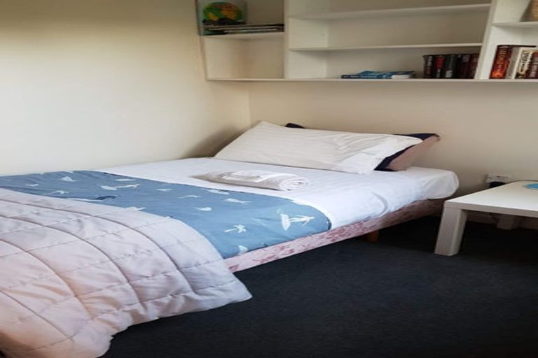 Photo of property in 440 Papanui Road, Strowan, Christchurch, 8052