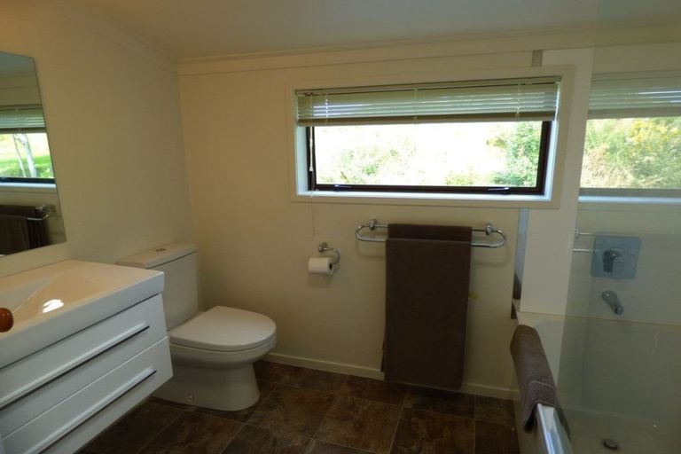Photo of property in 2802 State Highway 10, Waipapa, 0295