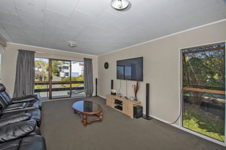 Photo of property in 42c Kahiwi Street, Raumanga, Whangarei, 0110