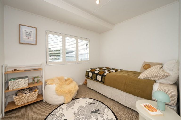 Photo of property in 161 Whirinaki Road, Eskdale, Napier, 4182