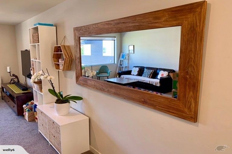 Photo of property in 18/8 Thatcher Crescent, Crofton Downs, Wellington, 6035