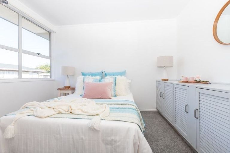 Photo of property in 6a Breckons Avenue, Nawton, Hamilton, 3200