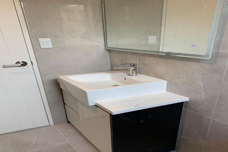 Photo of property in 57 Rashni Road, Flat Bush, Auckland, 2019