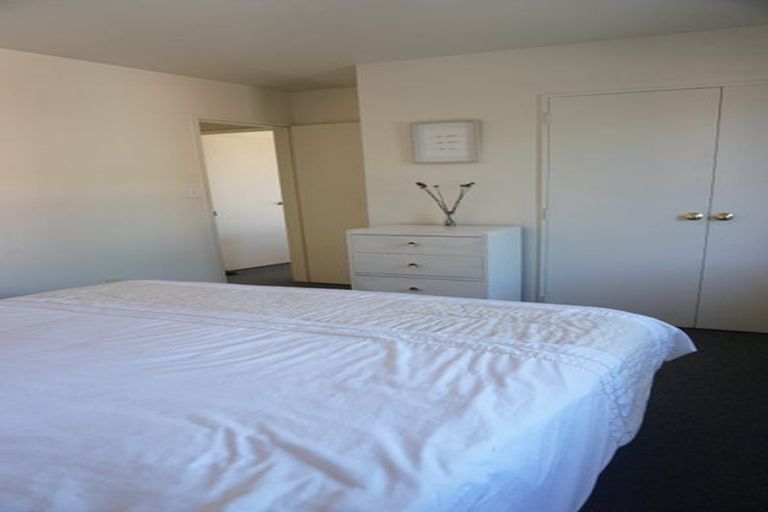 Photo of property in 1/65 Effingham Street, North New Brighton, Christchurch, 8083