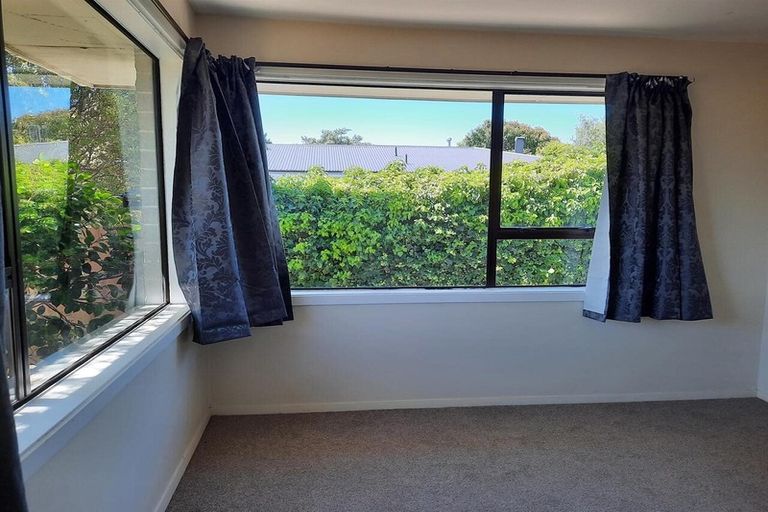 Photo of property in 8 Cheyenne Street, Sockburn, Christchurch, 8042