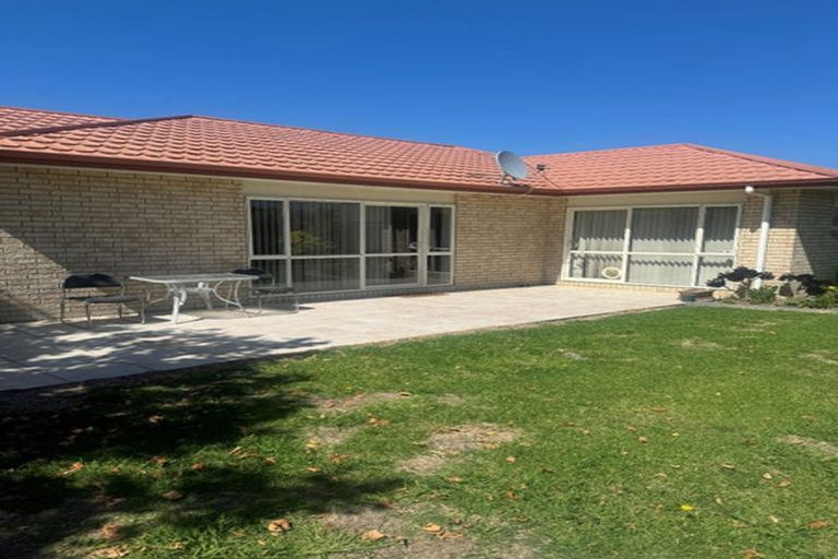 Photo of property in 8 Cape Place, Poraiti, Napier, 4112