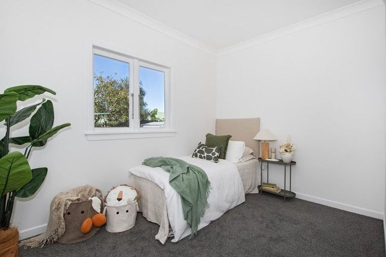 Photo of property in 4a Keyte Street, Kensington, Whangarei, 0112