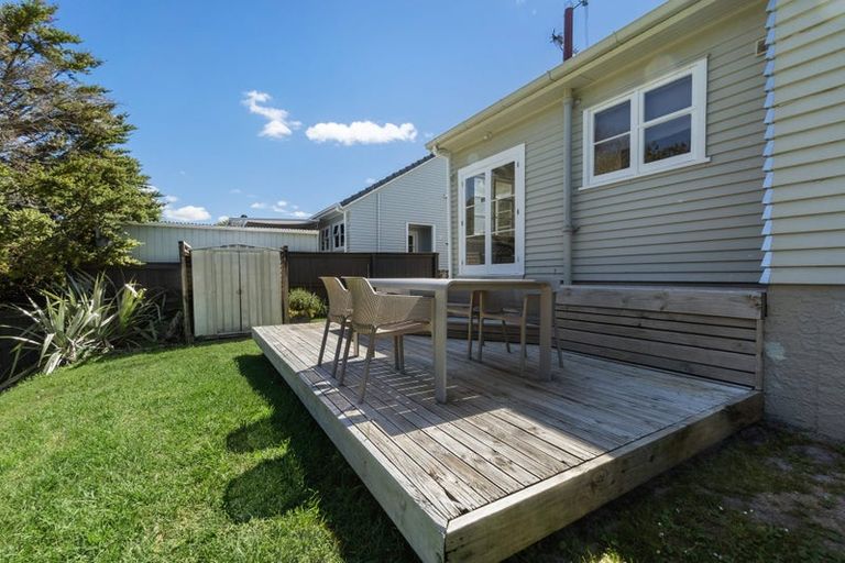Photo of property in 44 Jellicoe Drive, Hamilton East, Hamilton, 3216