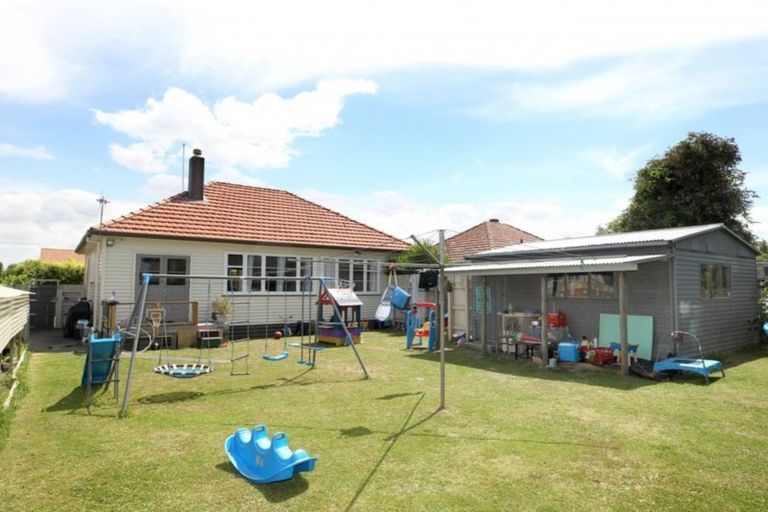 Photo of property in 909 Lane Street, Mahora, Hastings, 4120