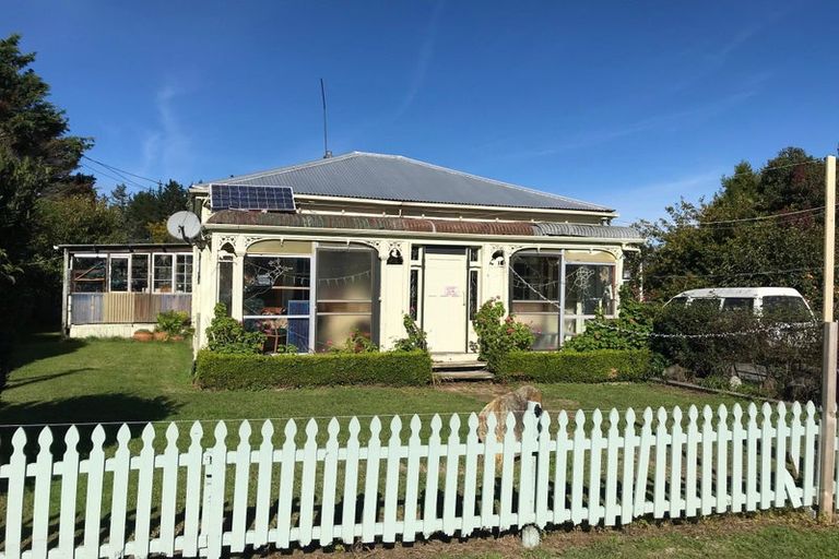 Photo of property in 20 Connell Street, Waihi, 3610