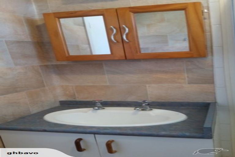 Photo of property in 59c Fifteenth Avenue, Tauranga South, Tauranga, 3112