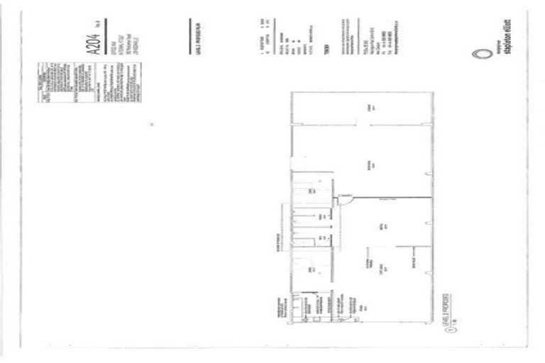 Photo of property in 2 Middleton Road, Johnsonville, Wellington, 6037