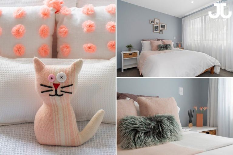 Photo of property in 29 Tangaroa Place, Poike, Tauranga, 3112