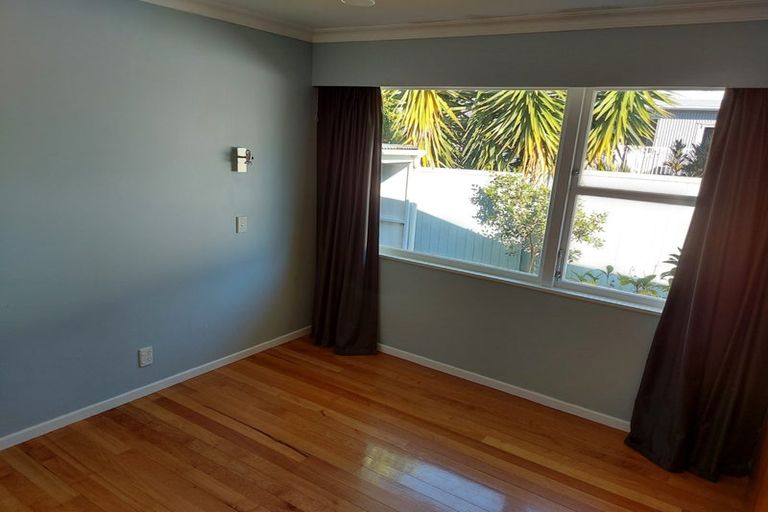 Photo of property in 50 Goods Road, Otumoetai, Tauranga, 3110