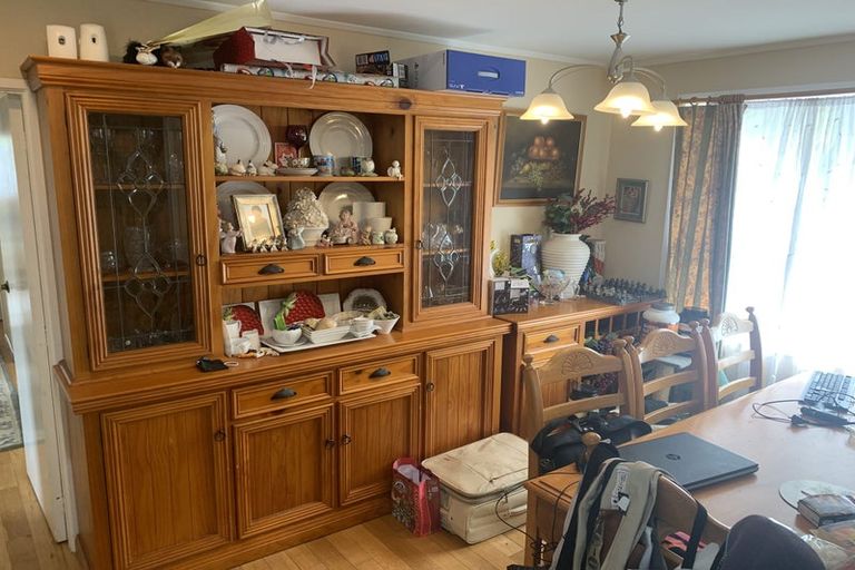 Photo of property in 45 Urlich Drive, Ranui, Auckland, 0612