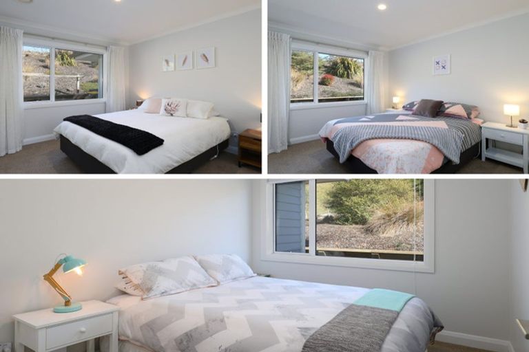 Photo of property in 10 Kingfisher Lane, Stoke, Nelson, 7011